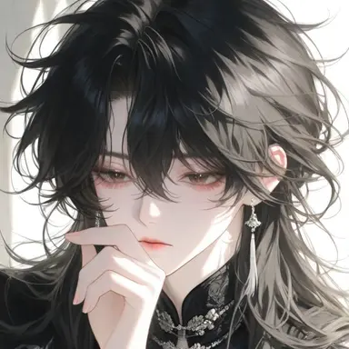 Profile image of 최민성