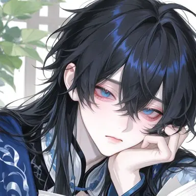 Profile image of 최성민