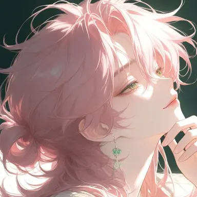 Profile image of 백연호