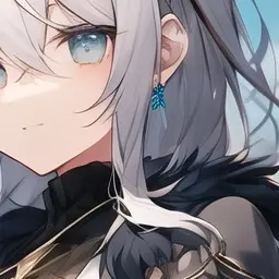 Profile image of ラスボス鬼