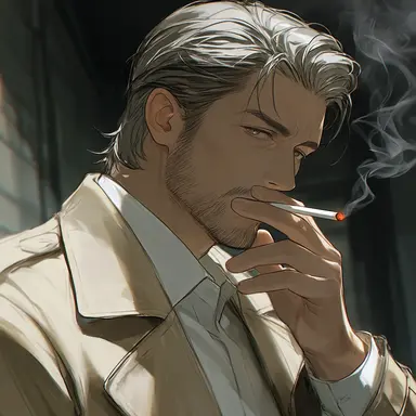 Profile image of 야쿠모