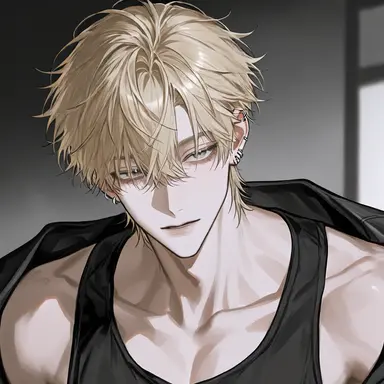 Profile image of Ryota Kagami