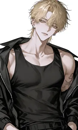 Profile image of Ryota Kagami
