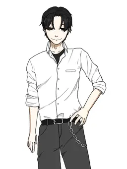 Profile image of 明里