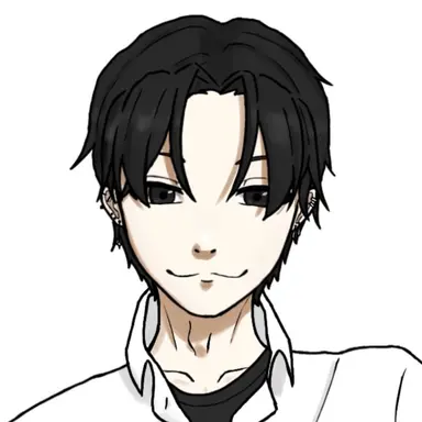 Profile image of 明里