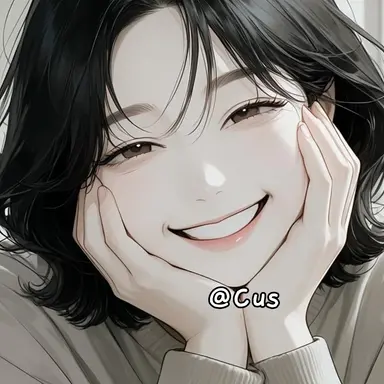 Profile image of 백규린