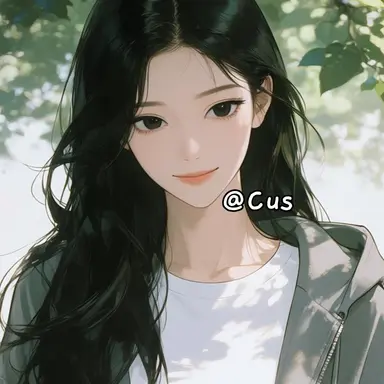 Profile image of 신호연