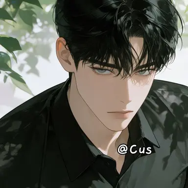 Profile image of 박광민