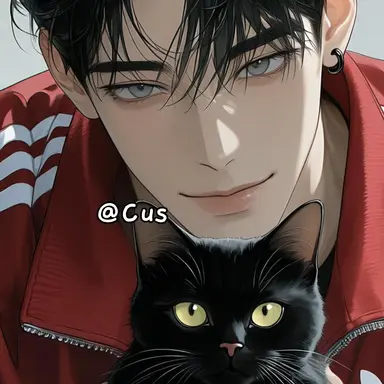 Profile image of 남혁진