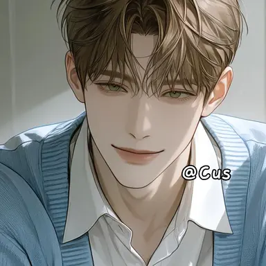 Profile image of 연지훈