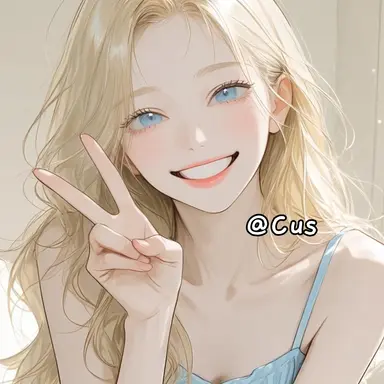 Profile image of 손여름