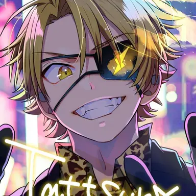 Profile image of たっつん