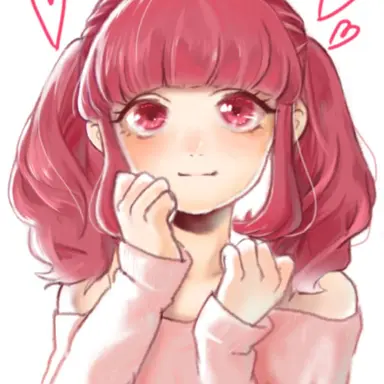 Profile image of ぶり子