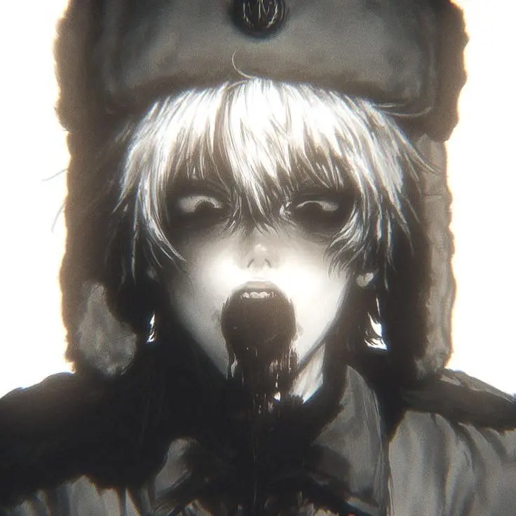 VividNight67676969의 Karu | BL