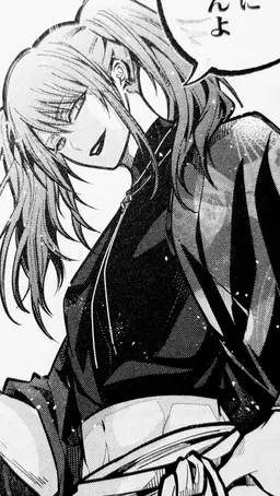Profile image of 槐