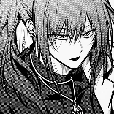 Profile image of 槐