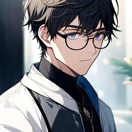 SnazzyTail9513의 斎藤　優雅