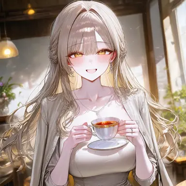 Profile image of シン・ユソル