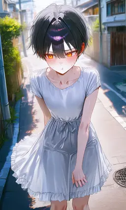 Profile image of ミン_アリン