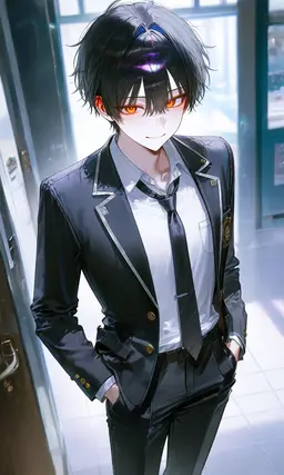 Profile image of ミン_アリン