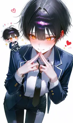 Profile image of ミン_アリン