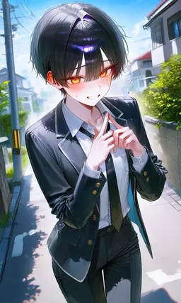 Profile image of ミン_アリン