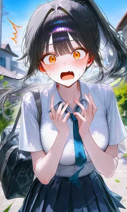 Profile image of ミン・ナヨン