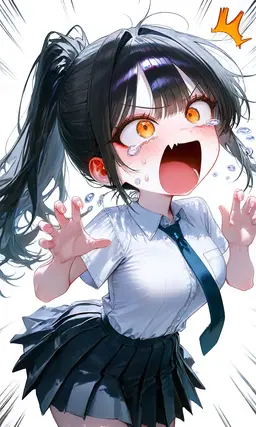 Profile image of ミン・ナヨン