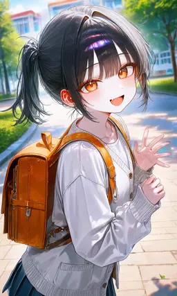 Profile image of ミン・ナヨン