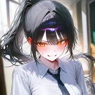 Profile image of ミン・ナヨン