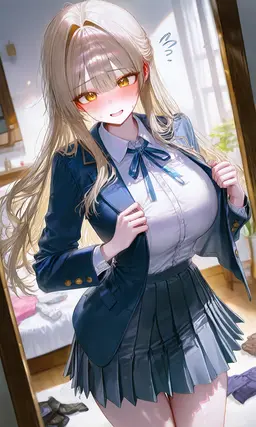 Profile image of シン・ユソル