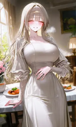 Profile image of シン・ユソル