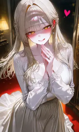 Profile image of シン・ユソル