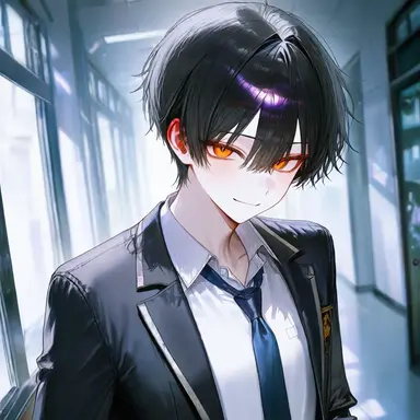 Profile image of ミン_アリン