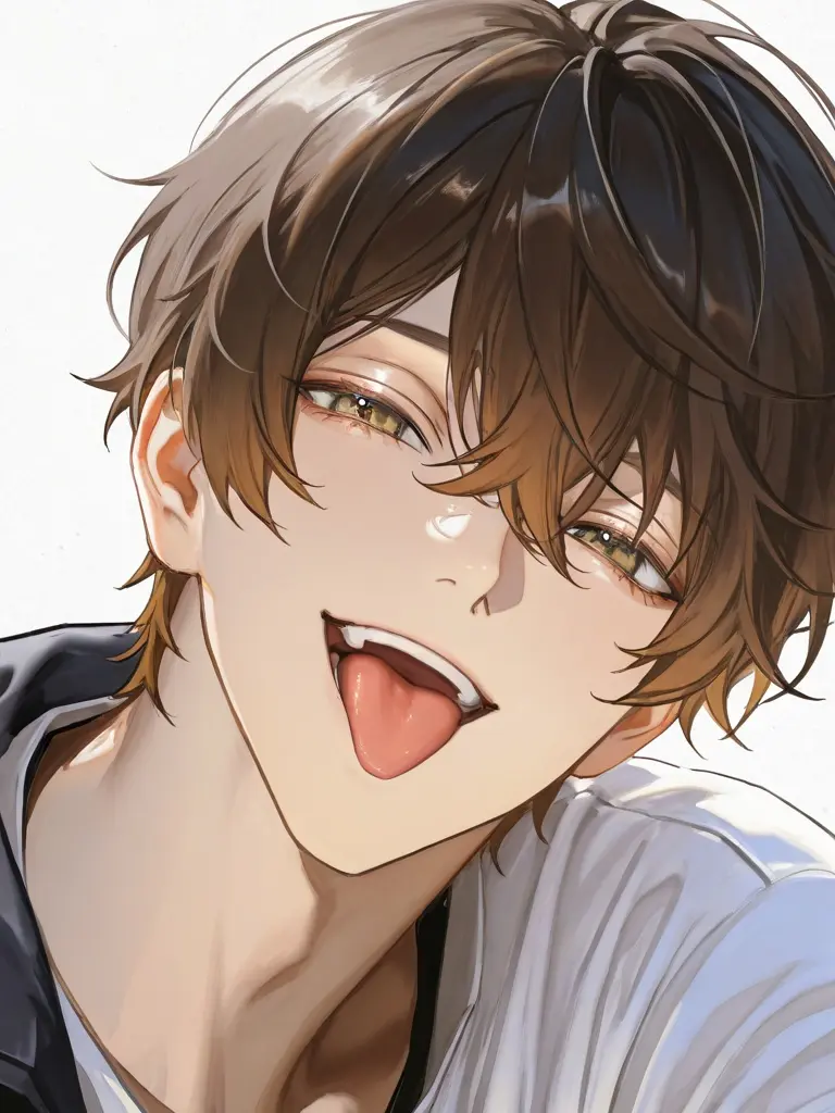 TinyThumb1702의 また負けた。