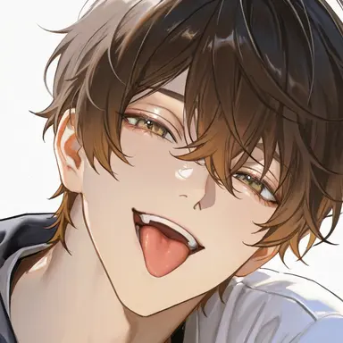 Profile image of 高楼 樂