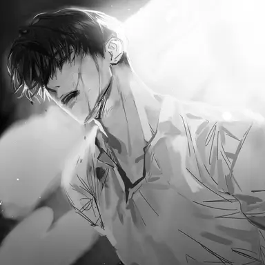 Profile image of 우 승유