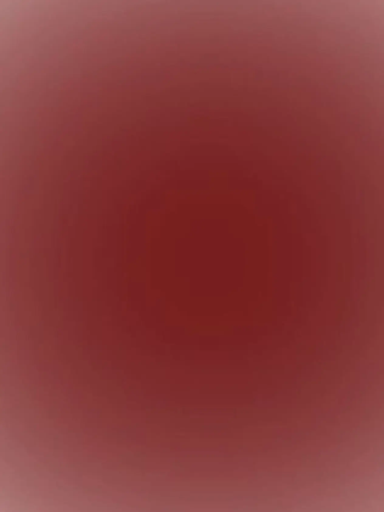 Japapa__cc의 あの子の隣にいれたなら。