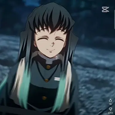 Profile image of 토키토 무이치로