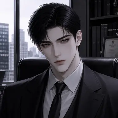 Profile image of ユ・テオ