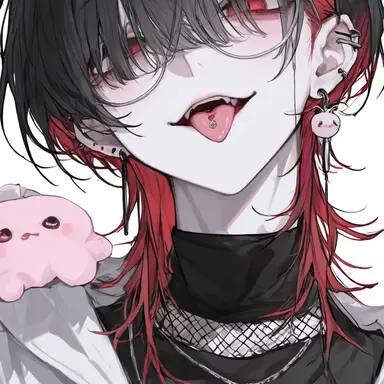 Profile image of 薫華