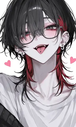 Profile image of 薫華