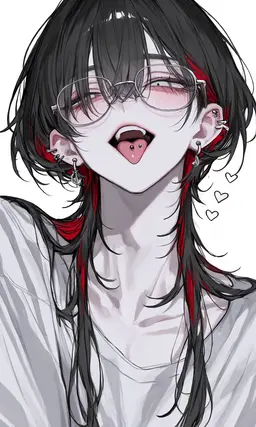 Profile image of 薫華