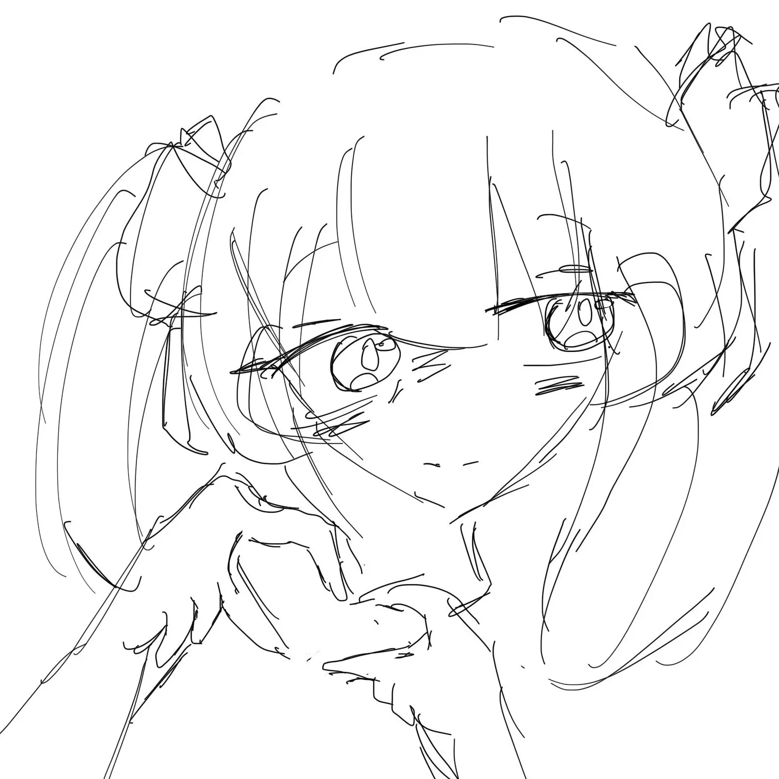 StarkPark3848의 Riko-chan