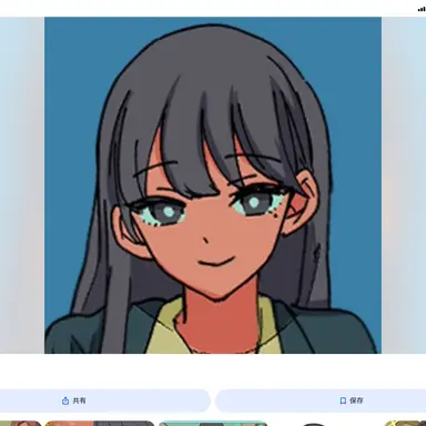 Profile image of He-ko