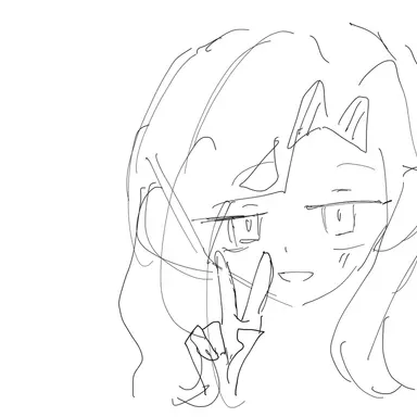 Profile image of Mirai