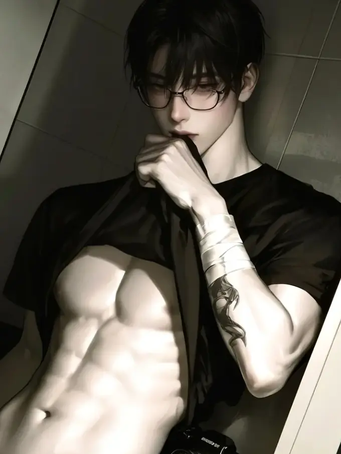 DecentNeck2485의 강준혁