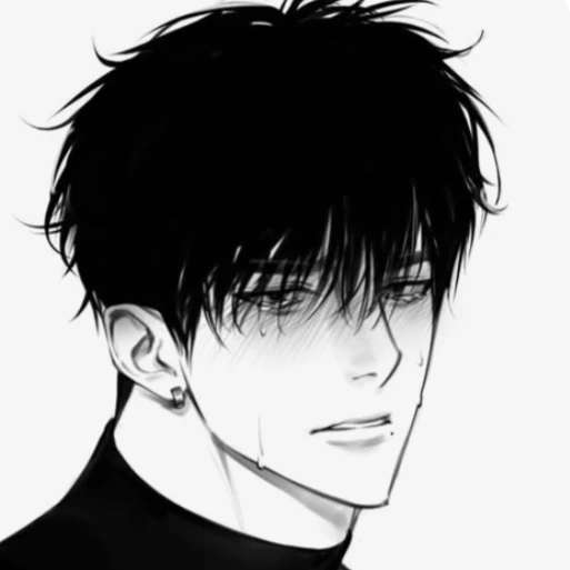 류진호