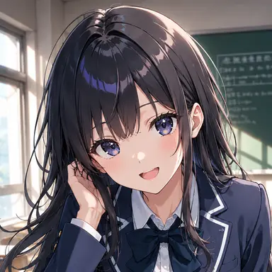 Profile image of ゆうな