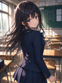 Profile image of ゆうな